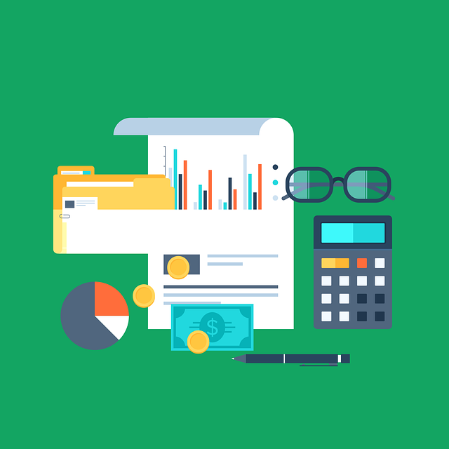 Unlocking Financial Potential: Navigating Your Investment Journey with an SIP Calculator