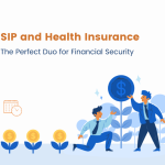 🧠 Smart Money Management in 2026: Term, Health &amp; SIP – The Right Order to Build Wealth