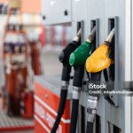 Petrol and Diesel Prices in India: Latest Rates Across Major Cities (March 12)