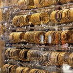 Gold and Silver: Should You Buy Them Now? A Smart Investor’s Guide - 2026